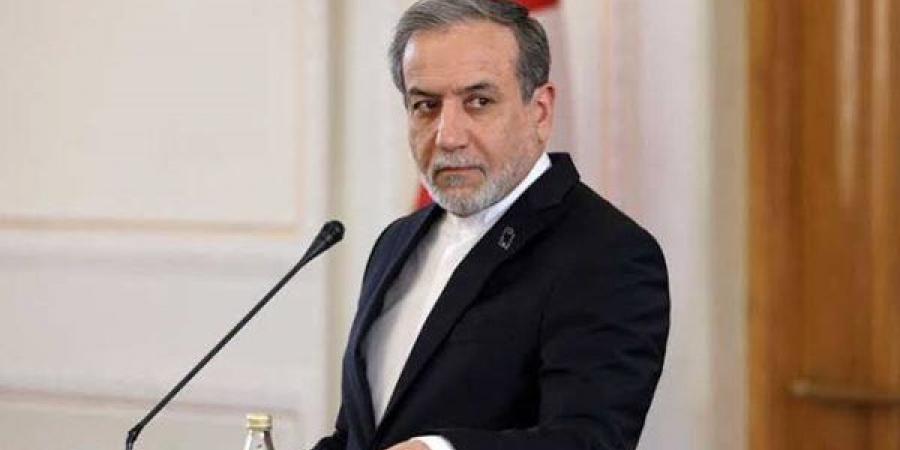 الخارجية الإيرانية: مهاجمة واشنطن لسفننا في الخليج وبحر عمان جريمة حرب
