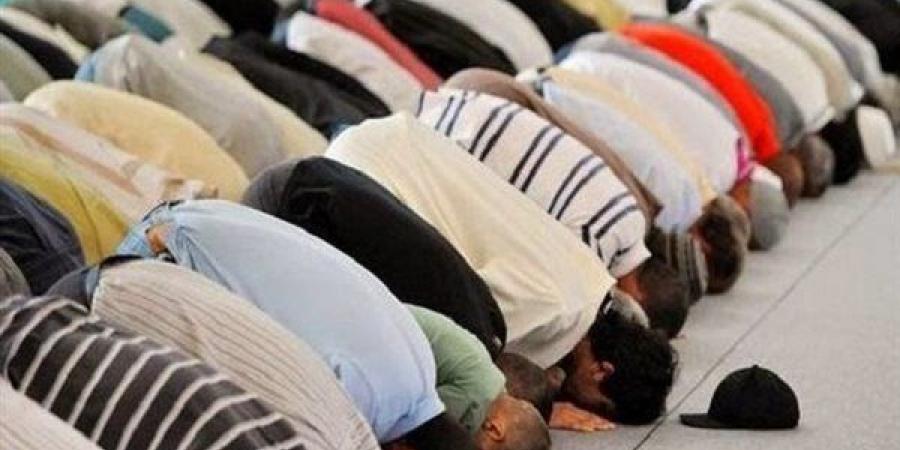 مواقيت الصلاة، موعد أذان المغرب اليوم الأحد "24 ربيع الأول" في القاهرة والمحافظات