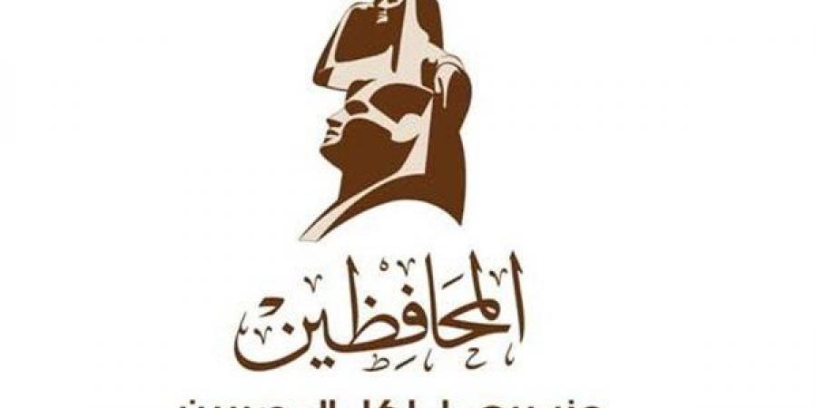 حزب المحافظين يقيم مائدة مستديرة حول استراتيجية وطنية لتنمية الحياة الحزبية في مصر
