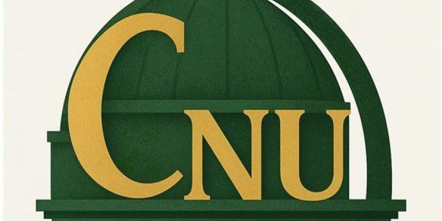 جامعة القاهرة الأهلية تعلن موعد فتح باب التقدم للمرحلة الثالثة من التنسيق