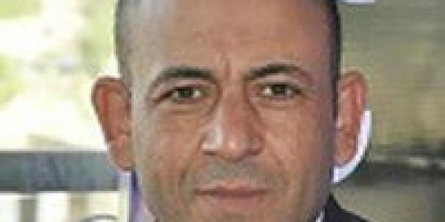 نداء إلى شيخ الأزهر ووزير الأوقاف