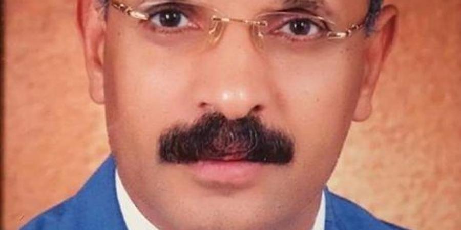 نافذة على الوعي (25).. كربلائيات التباكي على الفلسفة