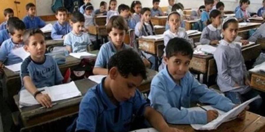 كيف نُنظّم استخدام الأطفال للأجهزة الرقمية مع بداية الدراسة؟ أستاذ بجامعة عين شمس يجيب (فيديو)