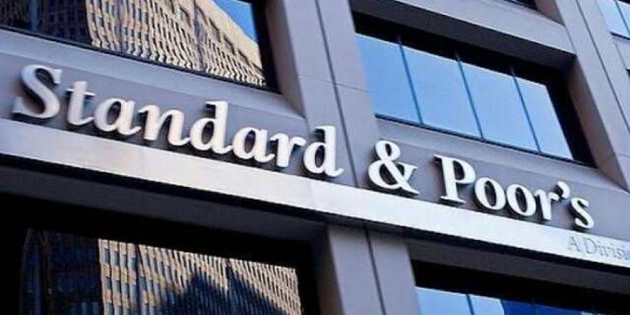 "باركليز" يرفع مستهدف "ستاندرد آند بورز 500" لـ7950 نقطة
