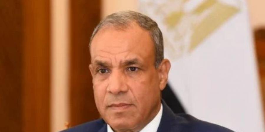 مصر و7 دول يرحبون بقرار بريطانيا فرض عقوبات علي المستوطنات الإسرائيلية