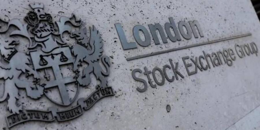 ارتفاع عوائد السندات الحكومية يُضعف جاذبية الأسهم البريطانية