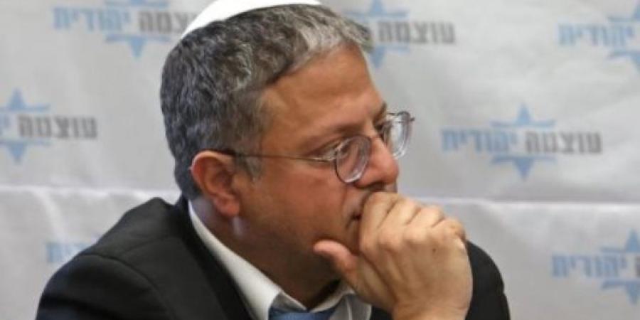 مركز فلسطينى: تصعيد ممنهج فى الانتهاكات بحق الأسيرات فى سجن الدامون