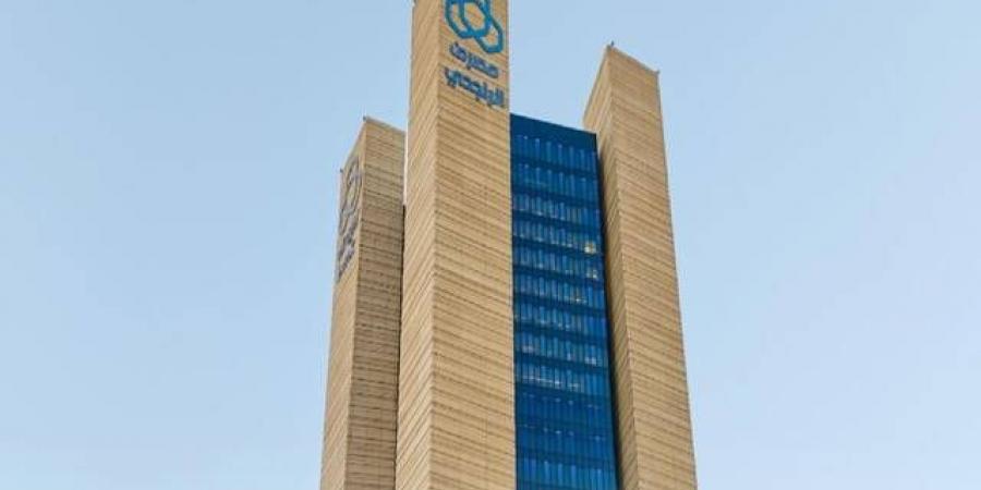 سوق الأسهم السعودية.. صفقة خاصة على "الراجحي" ضمن مستويات التداول