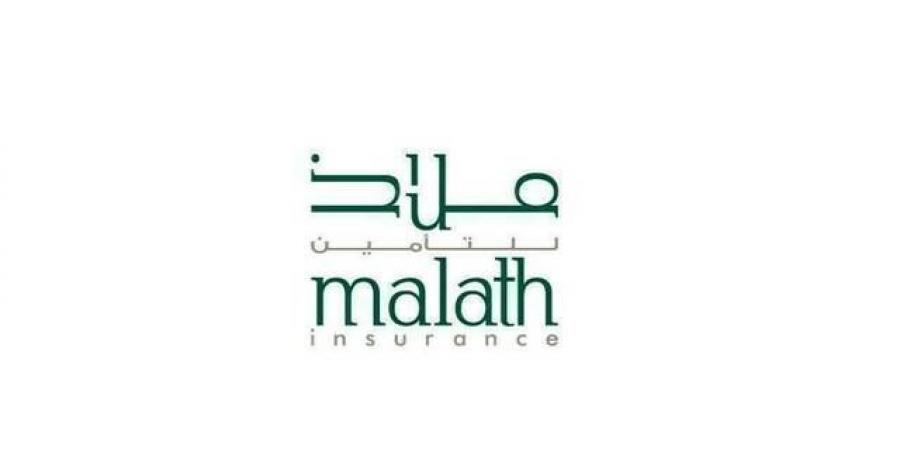 إدارة "ملاذ للتأمين" توصي بإنهاء دورة المجلس الحالية