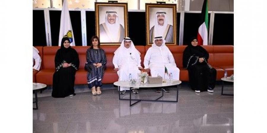 بالفيديو.. المساواة والكفاءة.. لاختيار وكلاء النيابة