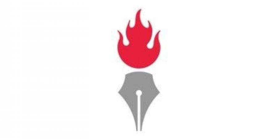 الحذر من الغفلة