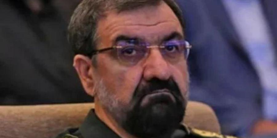 محسن رضائى: طهران أعلنت لواشنطن 7 شروط لبدء أى مفاوضات