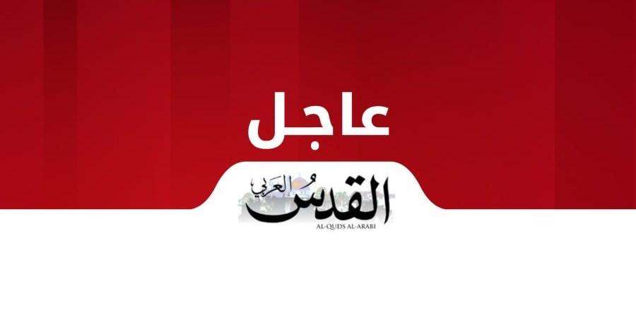 عاجل.. بزشكيان: لن تستسلم إيران بالقوة العسكرية لكنها تؤمن بالدبلوماسية