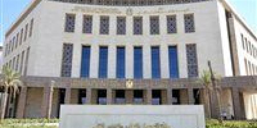 انطلاق المعسكر التمهيدي للطلاب الجدد بمدارس حديد عز للتكنولوجيا التطبيقية بالإسكندرية