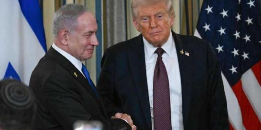 سفير أمريكي أسبق: مكانة إسرائيل تتراجع ونتنياهو ليس جزءا من الحل