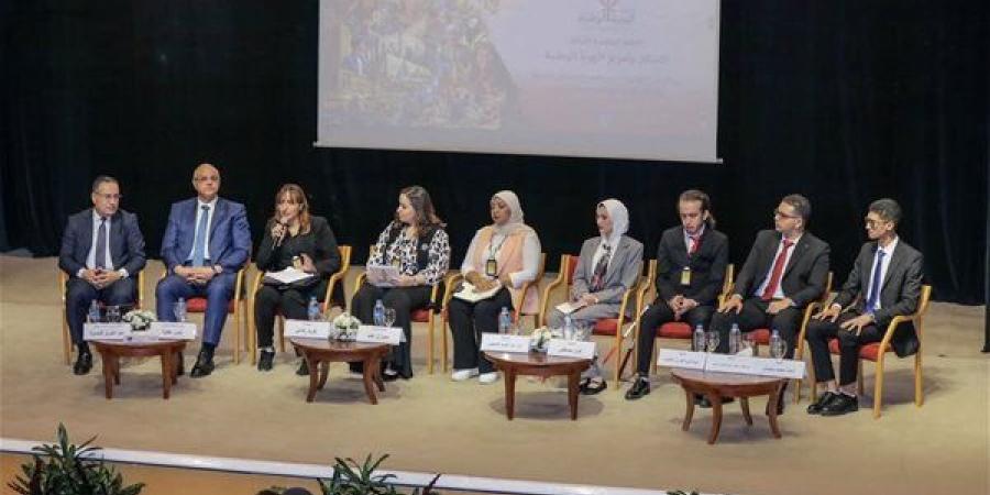 منظومة إنذار مبكر بالأقمار الصناعية، الإسكندرية تبدأ تجربة جديدة لمواجهة الأمطار