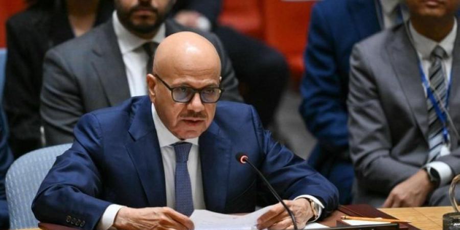 وزير خارجية البحرين: 80 دولة تطالب بوقف هجمات الحوثيين على السعودية وحرية الملاحة في الممرات الدولية