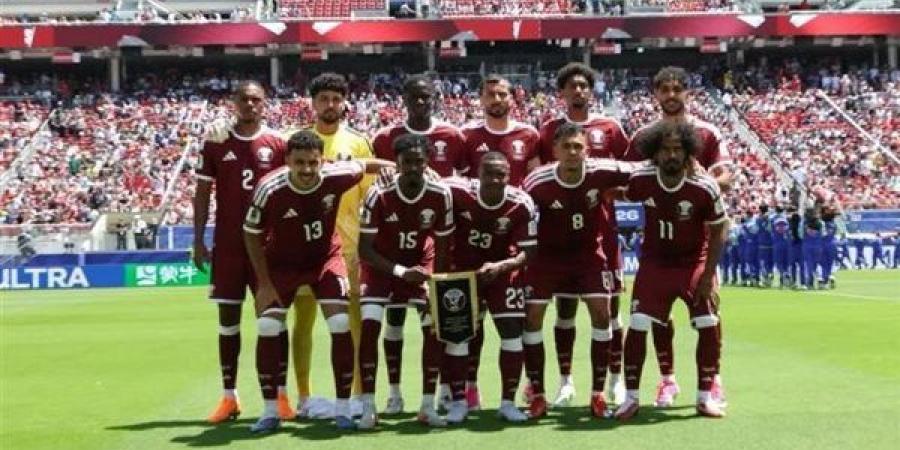 تفوق إماراتي، ترتيب مجموعتي كأس الخليج بعد انتهاء الجولة الأولى