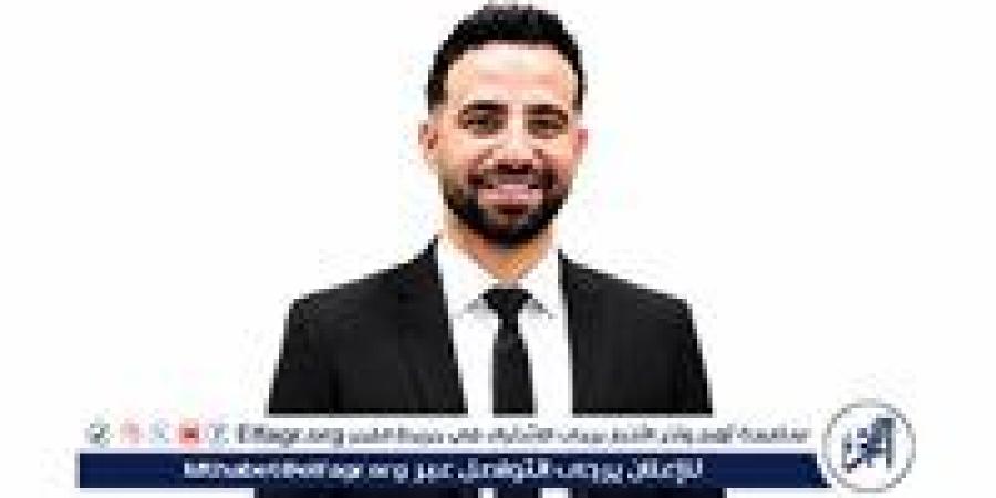 هشام موسى عن التوتر الأمريكي الإيراني: الأزمة تجاوزت حدود البلدين