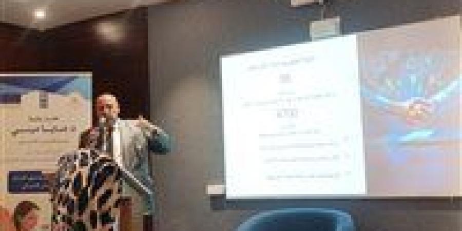 بنك ناصر يعتزم طرح منتج «انطلاقة نحو التمكين» لمستفيدي تكافل وكرامة
