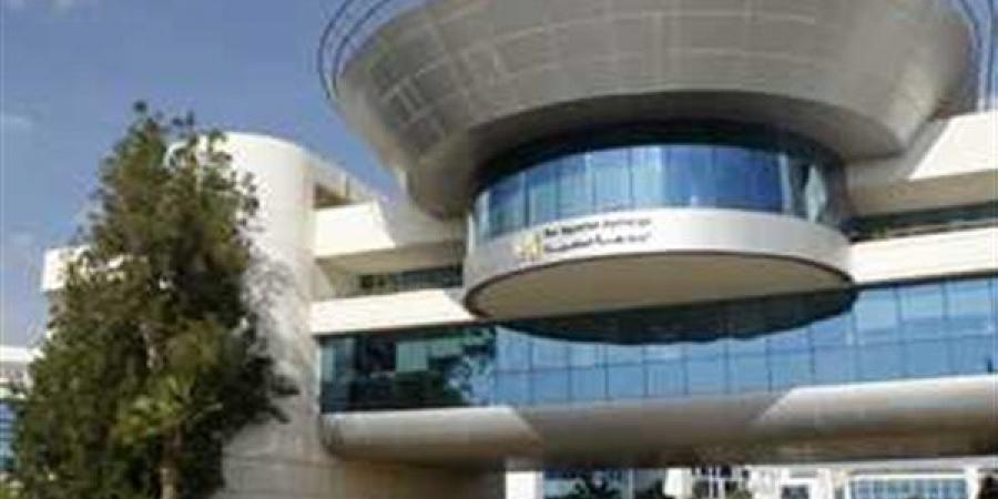 أخبار الاقتصاد اليوم، هل ترفع الحكومة سعر البنزين خلال الأيام المقبلة؟.. المستندات المطلوبة لفتح حساب شركات المنشأة الفردية.. 464 مليار جنيه قيمة التداول بالبورصة خلال جلسات الأسبوع الماضي