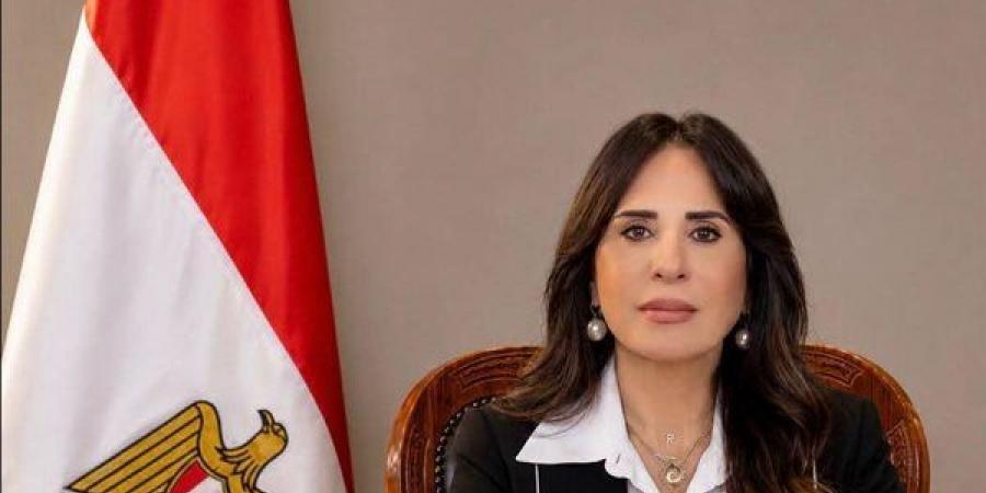 12 أكتوبر، بدء تسليم قطع أراضي "بيت الوطن" بدمياط الجديدة للعاملين بالخارج