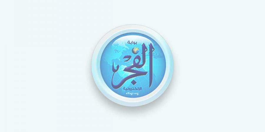 محافظ الجيزة يبحث مطالب وشكاوى المواطنين ويوجه بسرعة حلها