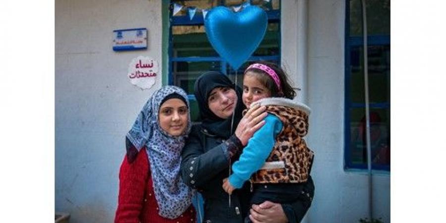 "جائزة الشارقة الدولية لمناصرة ودعم اللاجئين" تستقبل 736 ترشيحاً من 57 دولة.. وتكريم الفائزين 25 نوفمبر