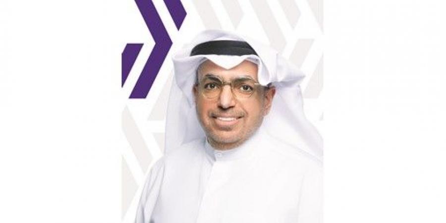 الغانم: القطاع المصرفي شريك أساسي بالمشاريع التنموية