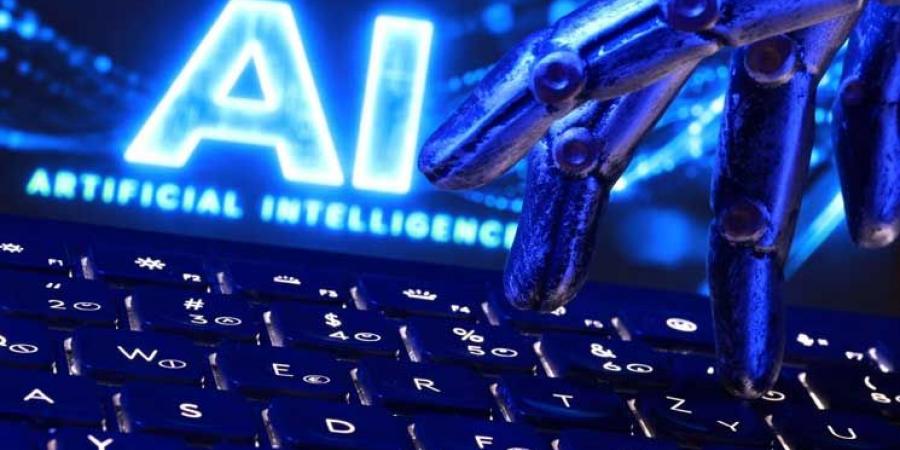 هل يتمرد الذكاء الاصطناعي على البشر؟ خبراء يجيبون