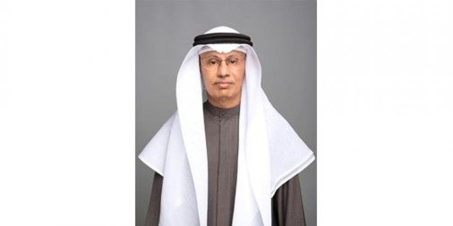 الكويت: رفع كفاءة تبادل الطاقة الكهربائية وتعزيز الأمن المائي والتكامل الخليجي