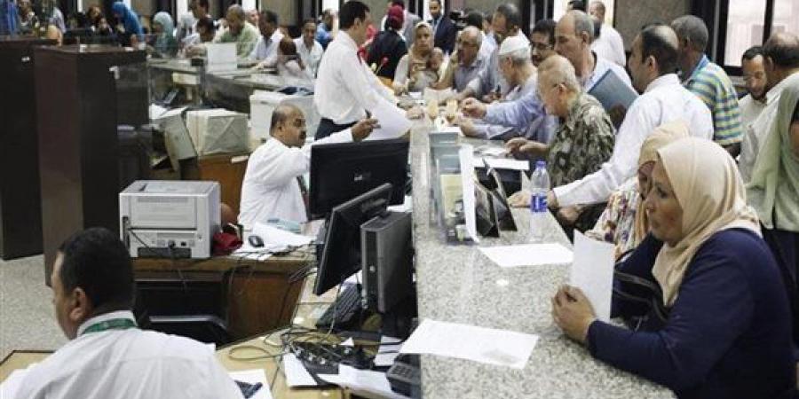 ما حكم أرباح الشهادات البنكية؟ أمين الفتوى يوضح سبب الجدل (فيديو)