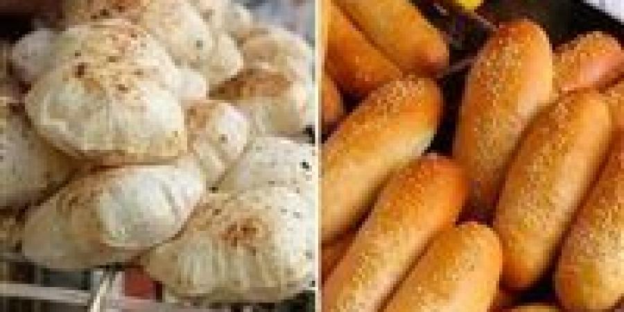 وزير التموين يؤكد الالتزام بالتوجيه الوزاري رقم (5) لسنة 2026 بشأن أسعار وأوزان الخبز السياحي والفينو