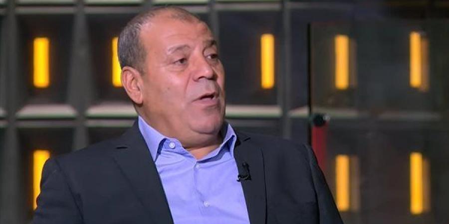 عصام كامل: أحداث غزة غيرت نظرة الشعوب إلى إسرائيل.. ونتنياهو يواجه عزلة دولية