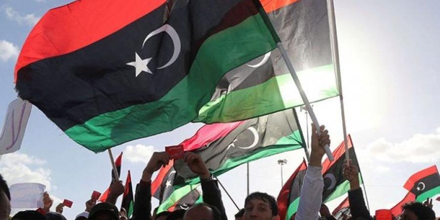 ليبيا: قوانين انتخابية جديدة تفجر خلافاً بين مجلسي النواب والدولة حول اتفاق «4+4»
