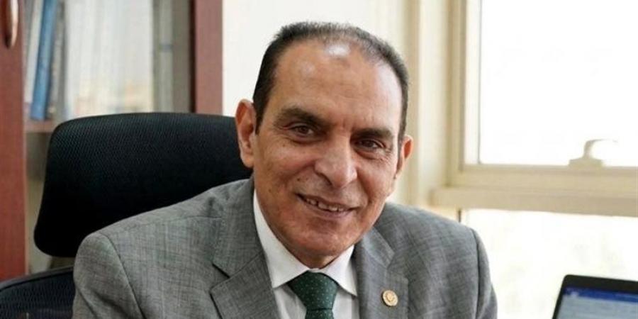شعبة الجمارك: التنسيق مع المصانع يدعم زيادة الإنتاج ويفتح أسواقا جديدة أمام الصادرات