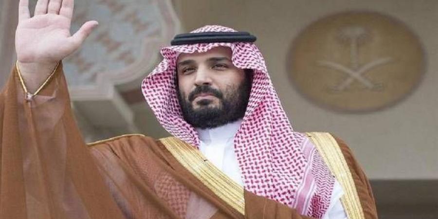 ولي العهد: 93% من مستهدفات رؤية 2030 تحققت.. ونمو الصادرات غير النفطية 155%