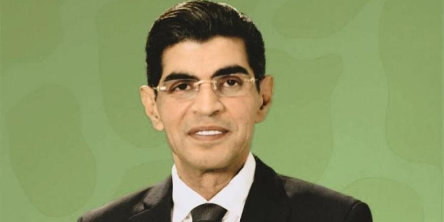 أيمن عطالله يكشف مشكلات تواجه المحامين مع منظومة الميكنة الرقمية