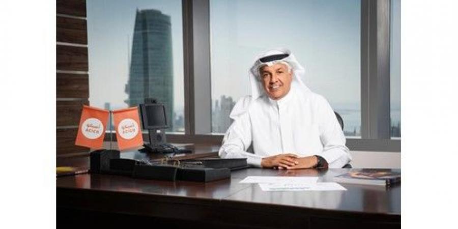 «أسيكو المجموعة» تقترب من استكمال خطة إعادة هيكلة مديونيتها بالتعاون مع البنوك الدائنة