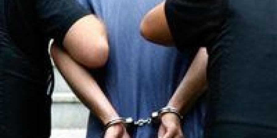بالذكاء الاصطناعي.. ضبط نصاب ينتحل صفة فتاة لاستدراج راغبي المتعة والاستيلاء على أموالهم