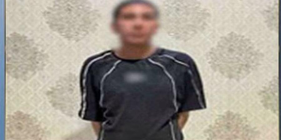 يصطاد ضحاياه عبر فيديو كول، سقوط عامل ابتز فتيات بصور خاصة في كفر الشيخ