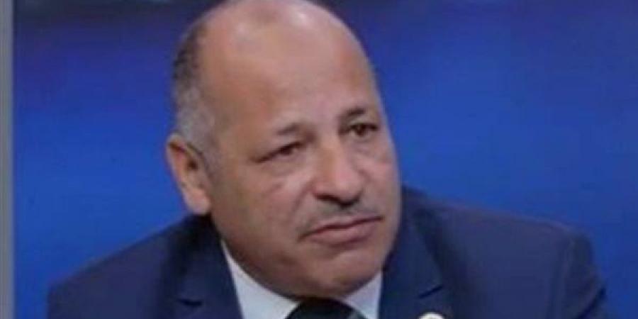 بعد تداول واقعة طرد الوفد الإيراني، 5 سيناريوهات محتملة بين طهران وواشنطن