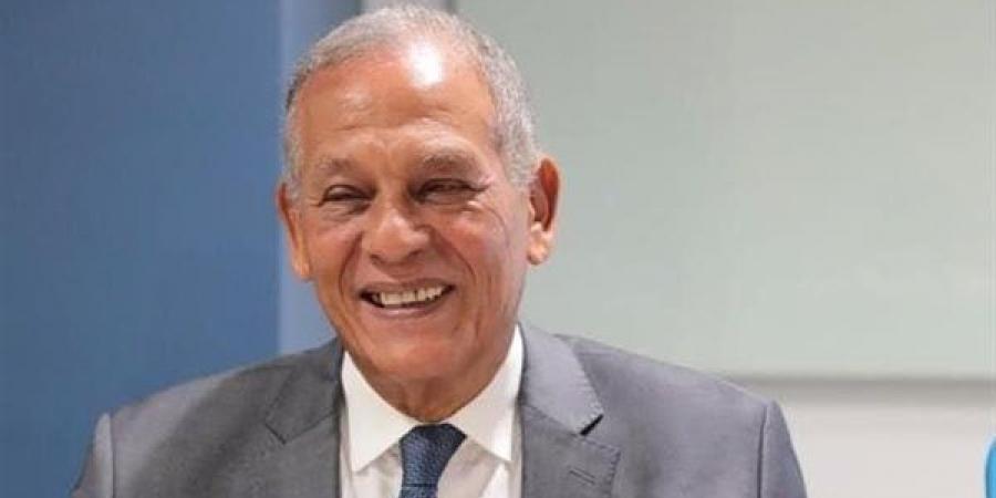 محمد أنور السادات: حقوق كبار السن جزء أصيل من منظومة حقوق الإنسان