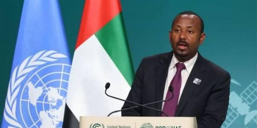 إثيوبيا تمارس التصعيد ضد الجميع، بعد قطع العلاقات مع إريتريا تطرد دبلوماسيًّا مصريًّا