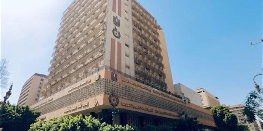 احتفالًا بانتصارات أكتوبر، أكاديمية البحث العلمي تتيح زيارة متاحفها العلمية لطلاب المدارس مجانًا