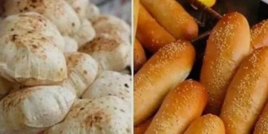 بعد المطالبة برفع سعر الفينو والخبز الحر 15%، مستشار سابق بالتموين يقدم الحل دون زيادة