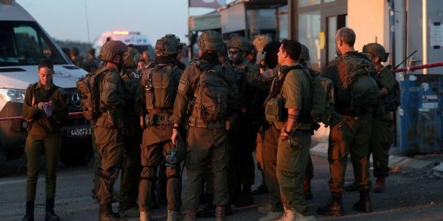 حوالي 4 آلاف هجوم إرهابي… فريق إسرائيلي متخصص: الإرهاب اليهودي بالضفة الغربية ينفذ برعاية الحكومة