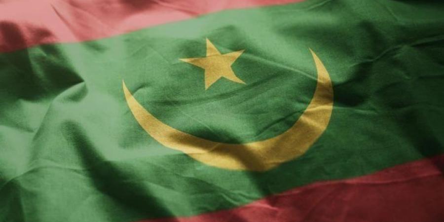 الحكومة الموريتانية تقرّ باعتقالات في أوساط المدونين والمؤثرين بتهم الابتزاز المالي