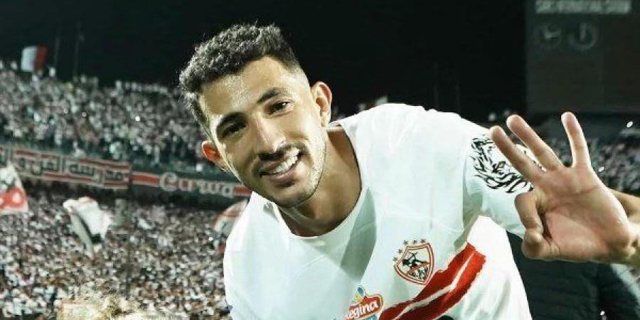 وكيل فتوح يكشف كواليس عروض أهلي بنغازي وموقف الزمالك