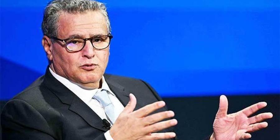 فاطمة المنصوري: بين خياري السهولة وكسب الشرعية